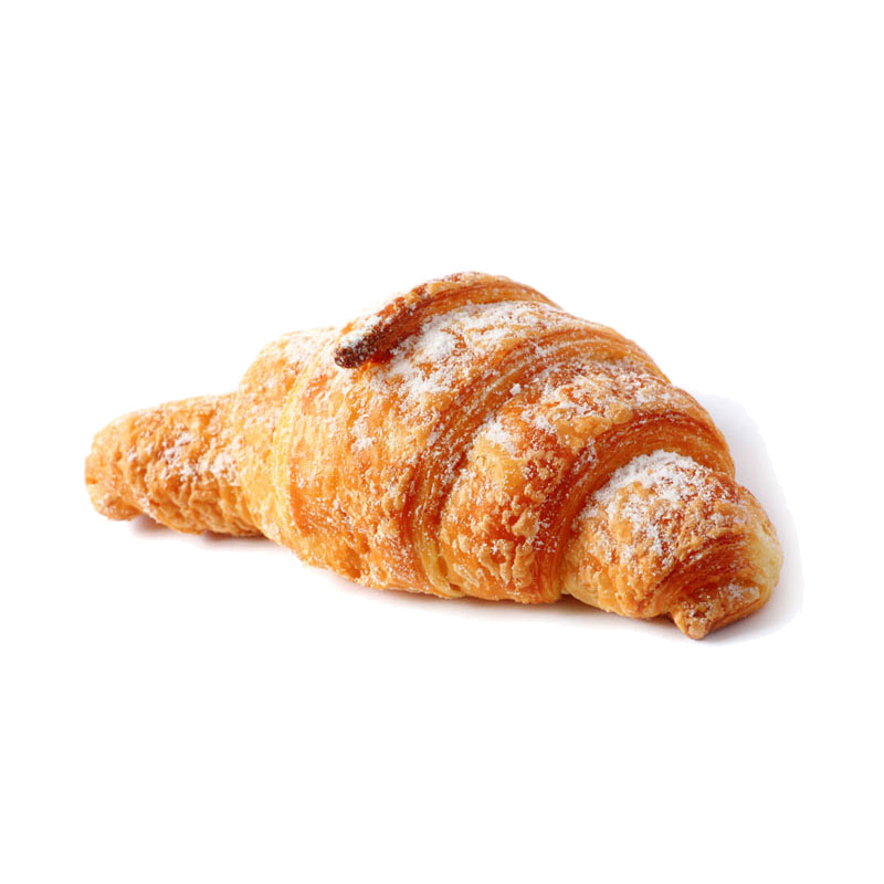 Best Asian Bakery Rockville MD | Chinese Bakery Rockville